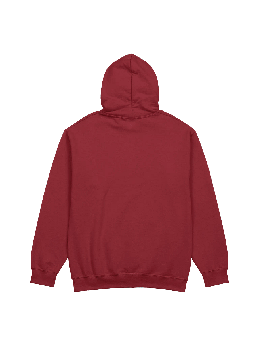 Ashville product image (14)