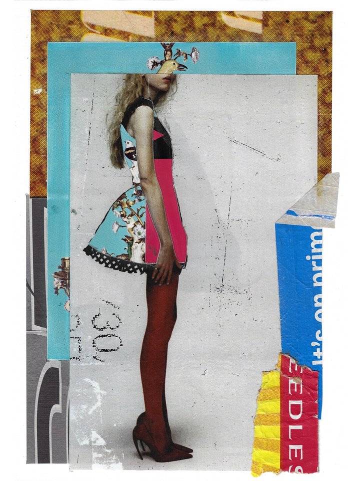 something sacred in the cautious thought product image (1)