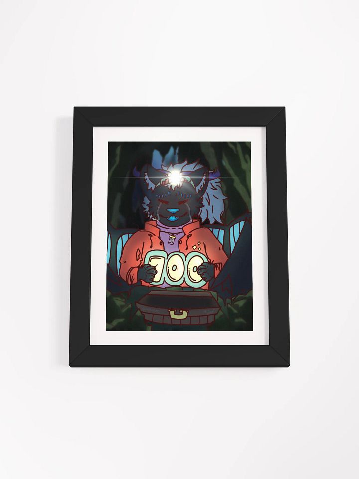Limited EDITION 700 Followers product image (12)