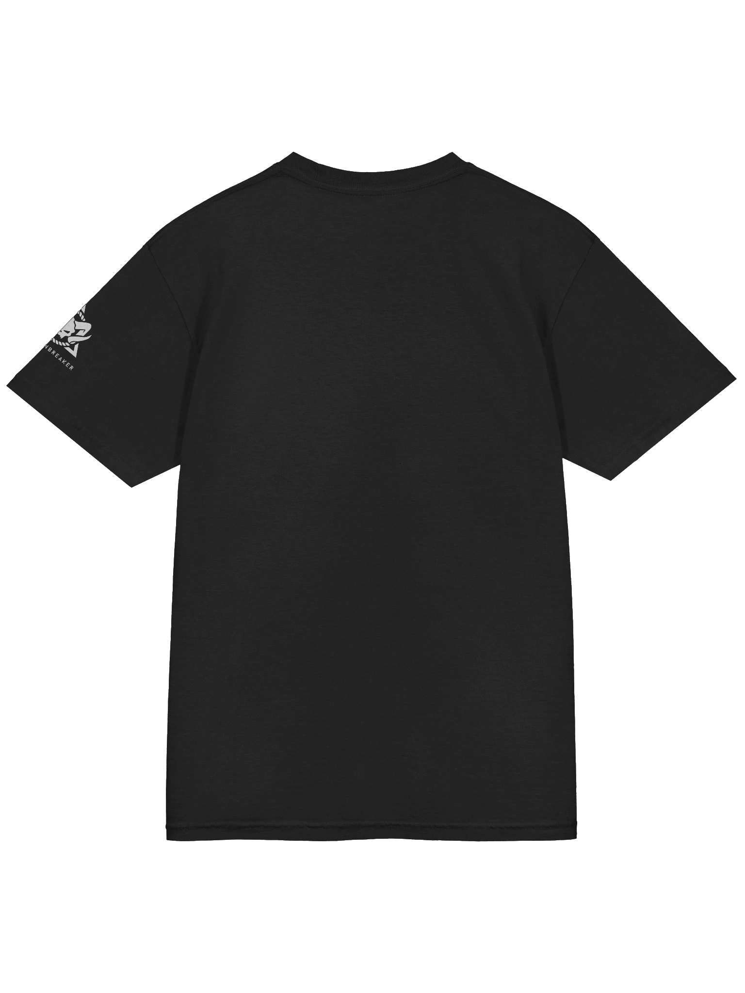 The Dawnbreaker's Life Horror T-Shirt product image (4)