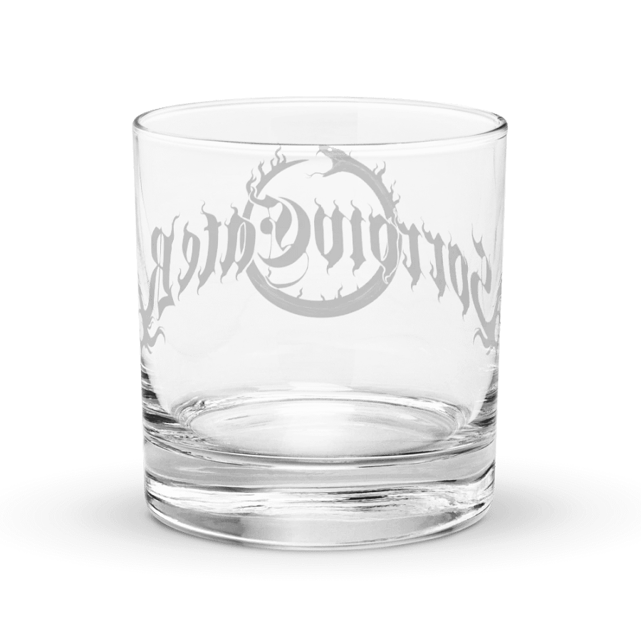 Julian Glass product image (4)