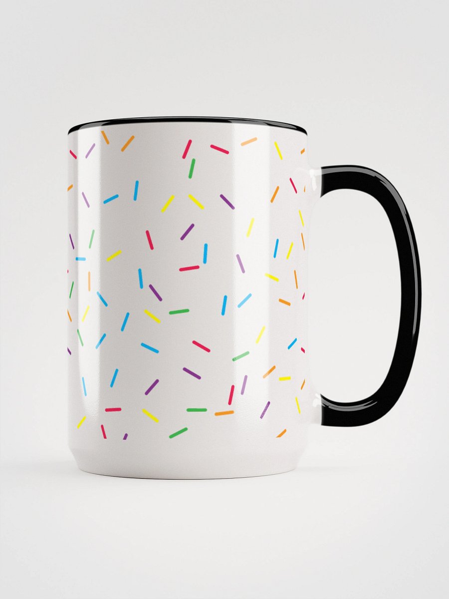 Liiyva Chibi Art Mug product image (4)