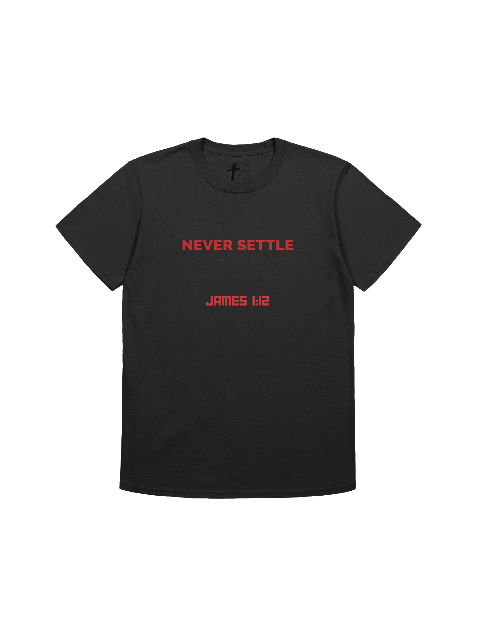 never.SeTTLE product image (4)