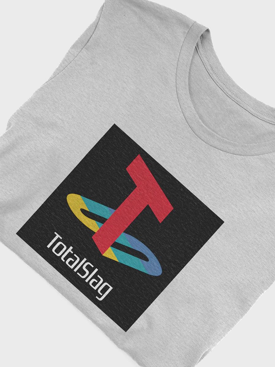 TS1 Logo T-Shirt product image (50)
