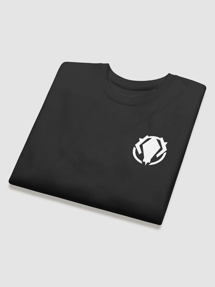 GsQ Sweater product image (4)
