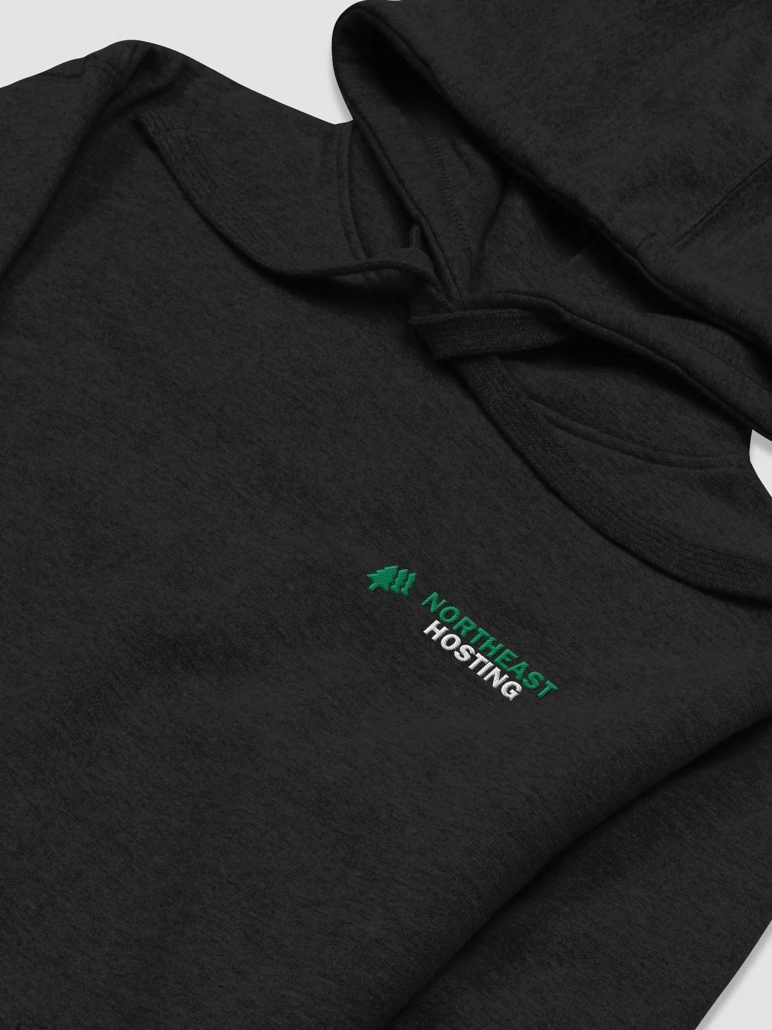 The Pocket Storage Hoodie product image (11)