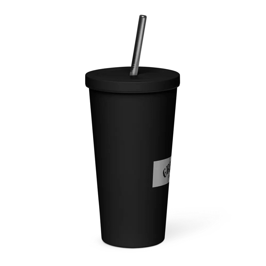 Water Bottle product image (4)
