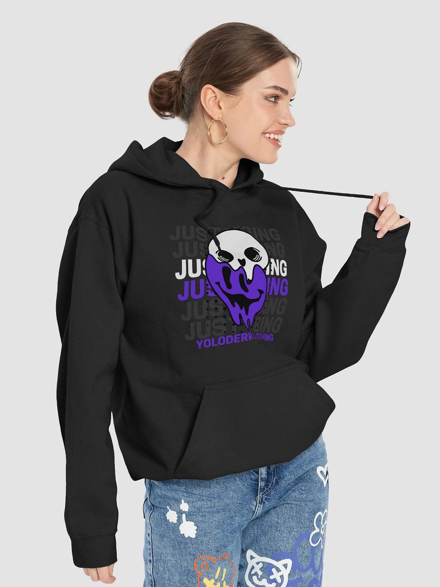 Just Vibing product image (7)