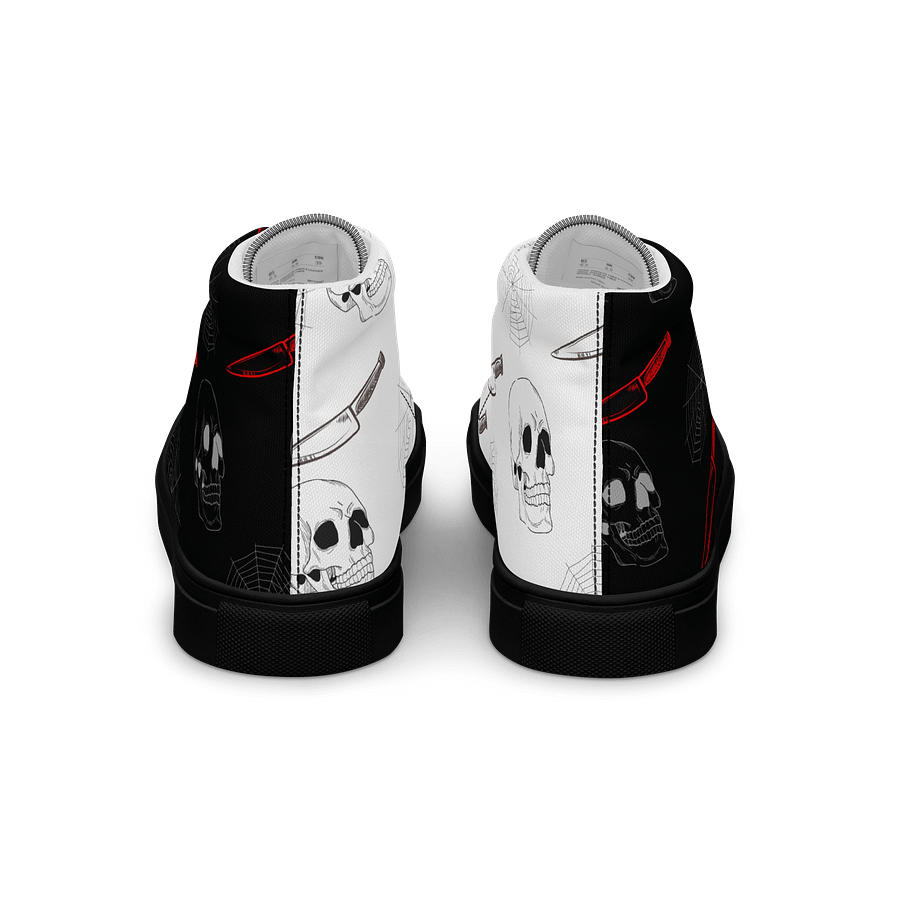 death shoes males product image (3)