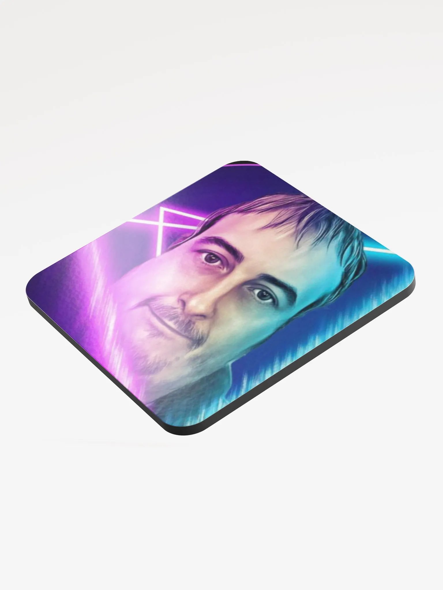 coaster product image (3)