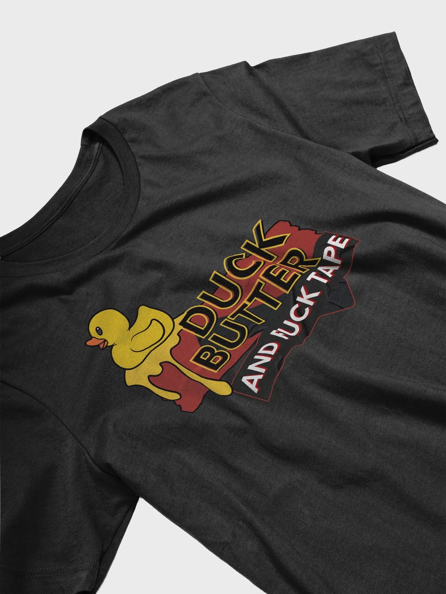 Duck Butter product image (18)