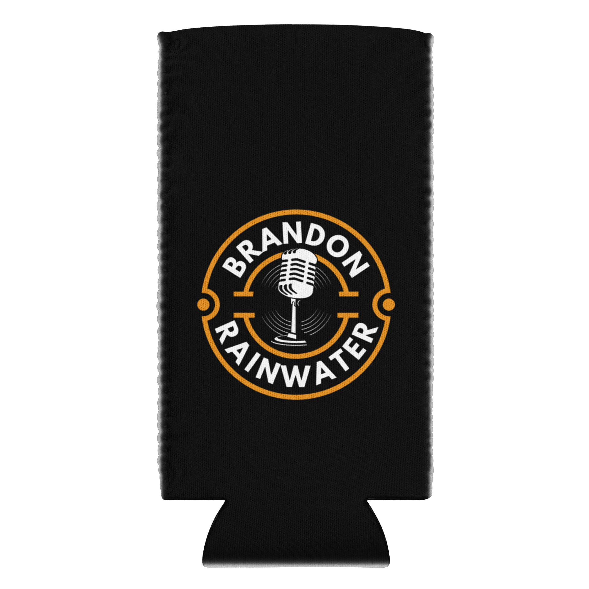 Growing up was STUPID! Cozie product image (2)