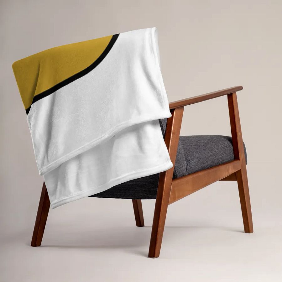 Nugzz Star Blanket product image (15)