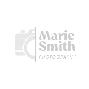 Marie Smith Photography