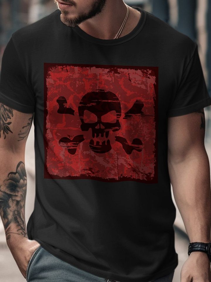 Red Zone product image (1)