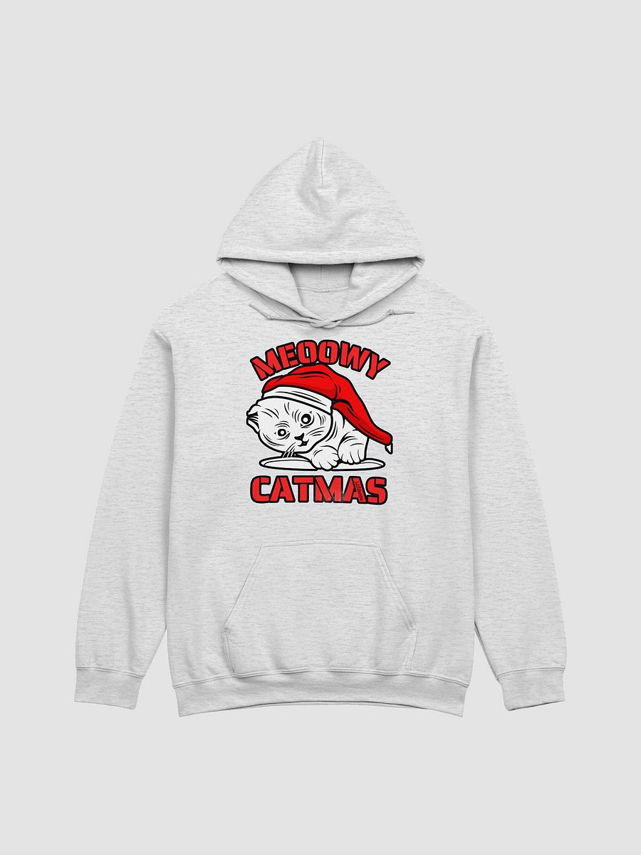 MEOOWY CATMAS product image (2)