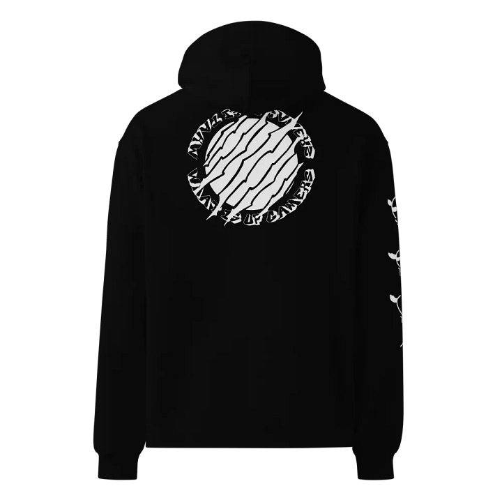 [ ITZJOEL44 ] What is up gamer's Jumper product image (2)