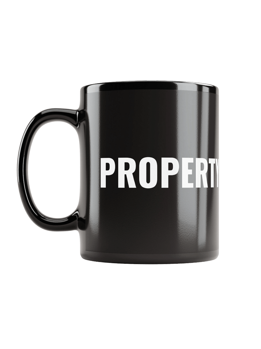 property of the crc product image (11)