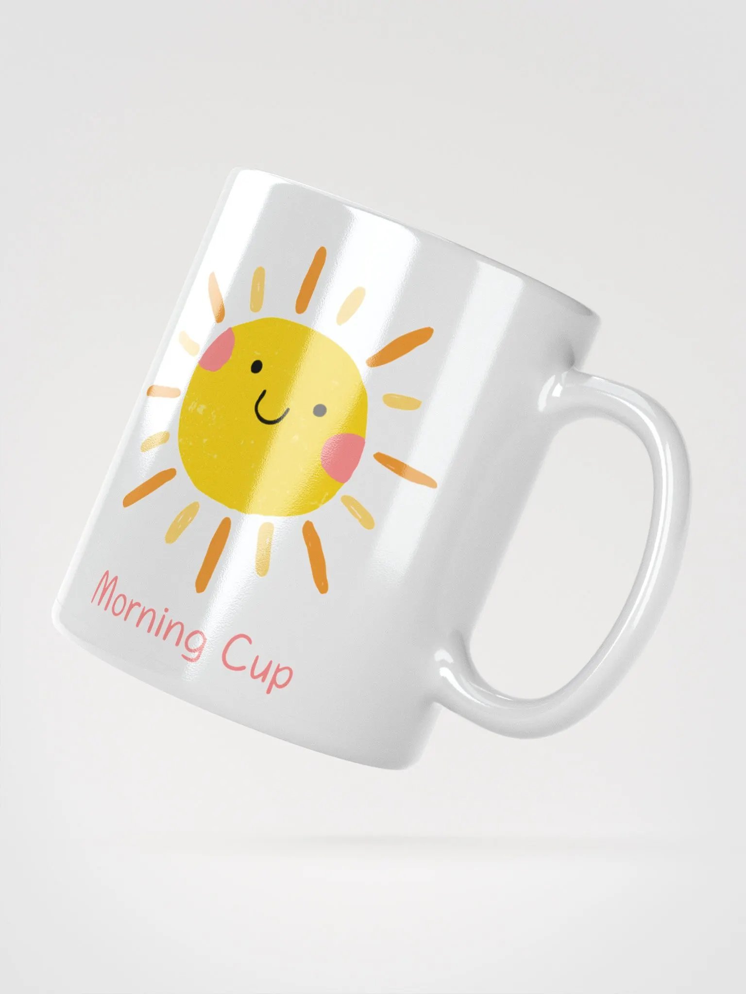 Mug product image (2)