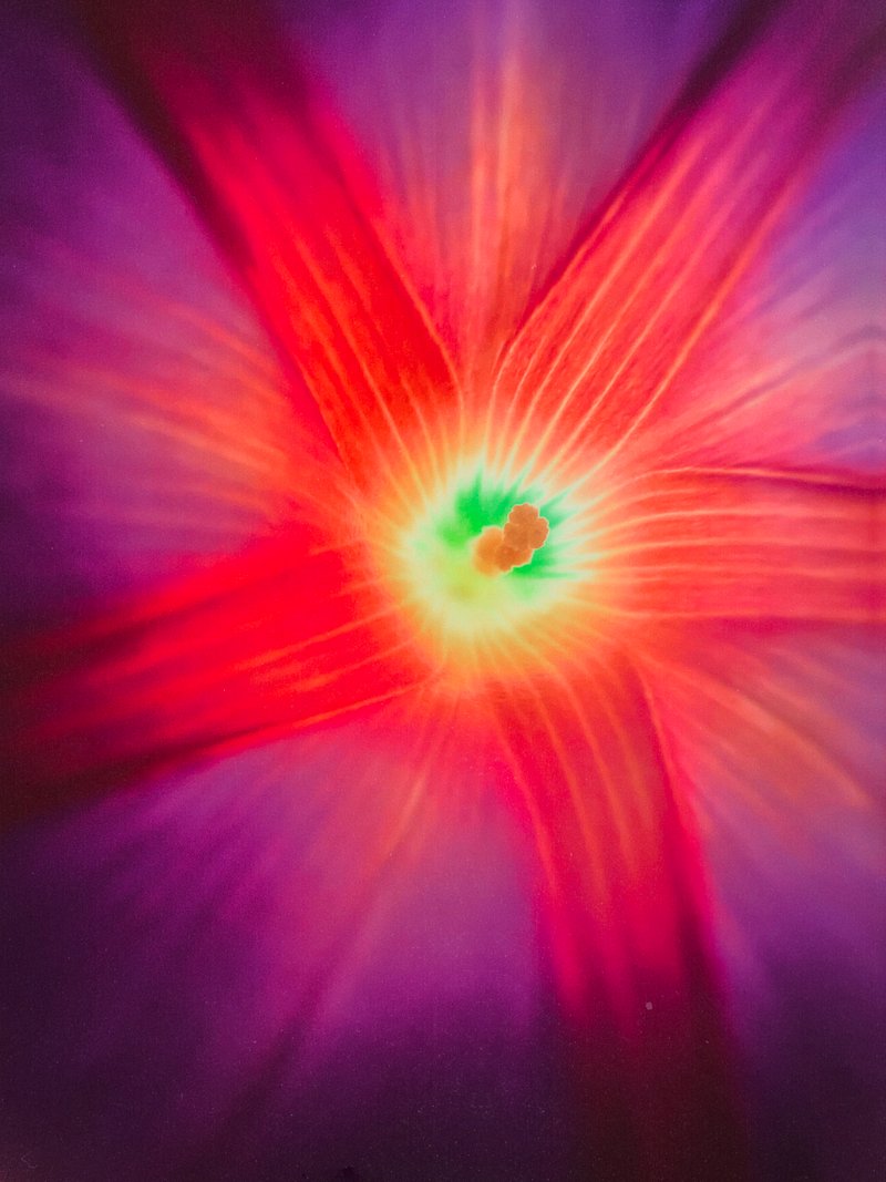 inwards