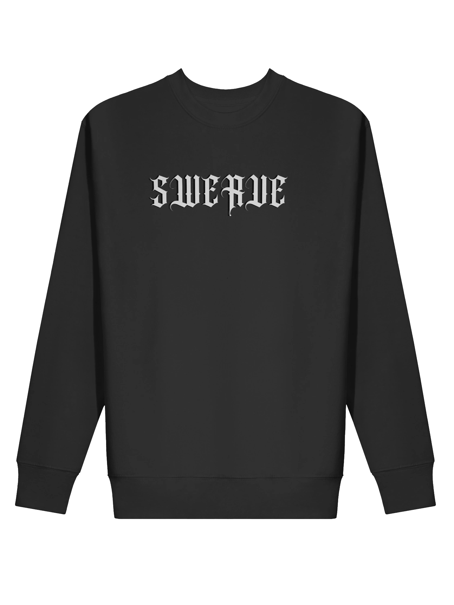 Swerve OE sweater product image (2)