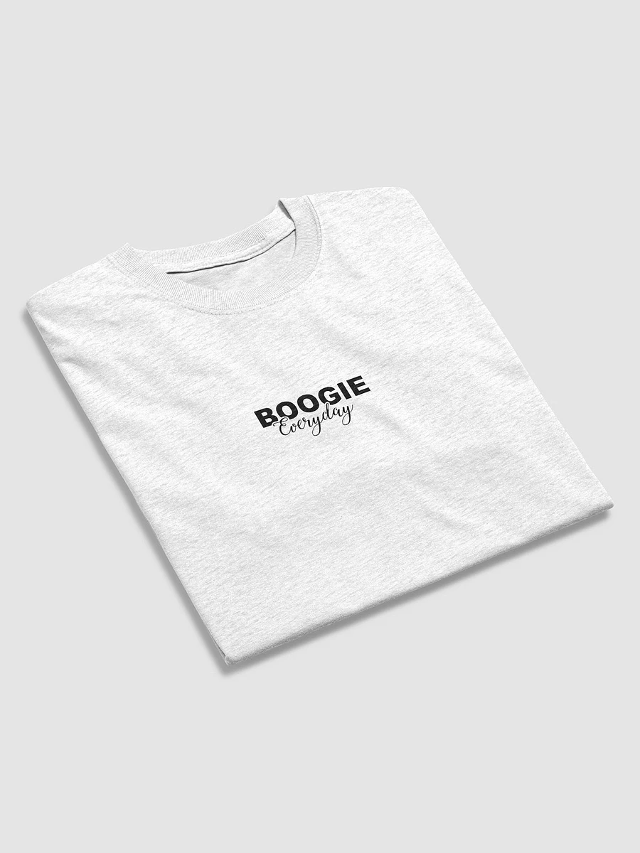 Boogie Paradise Tee product image (22)