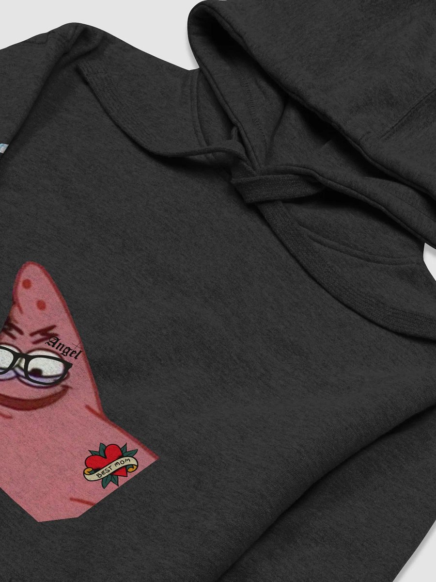 Evil Patrick Sweatshirt product image (11)
