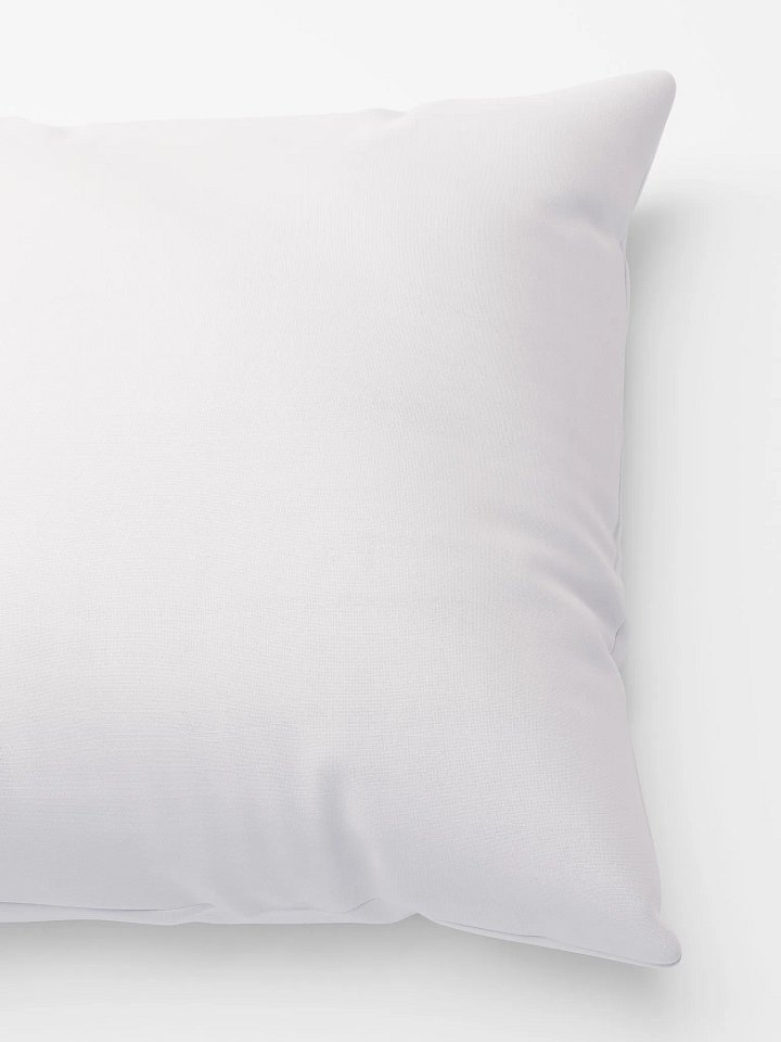 Sofapude product image (2)