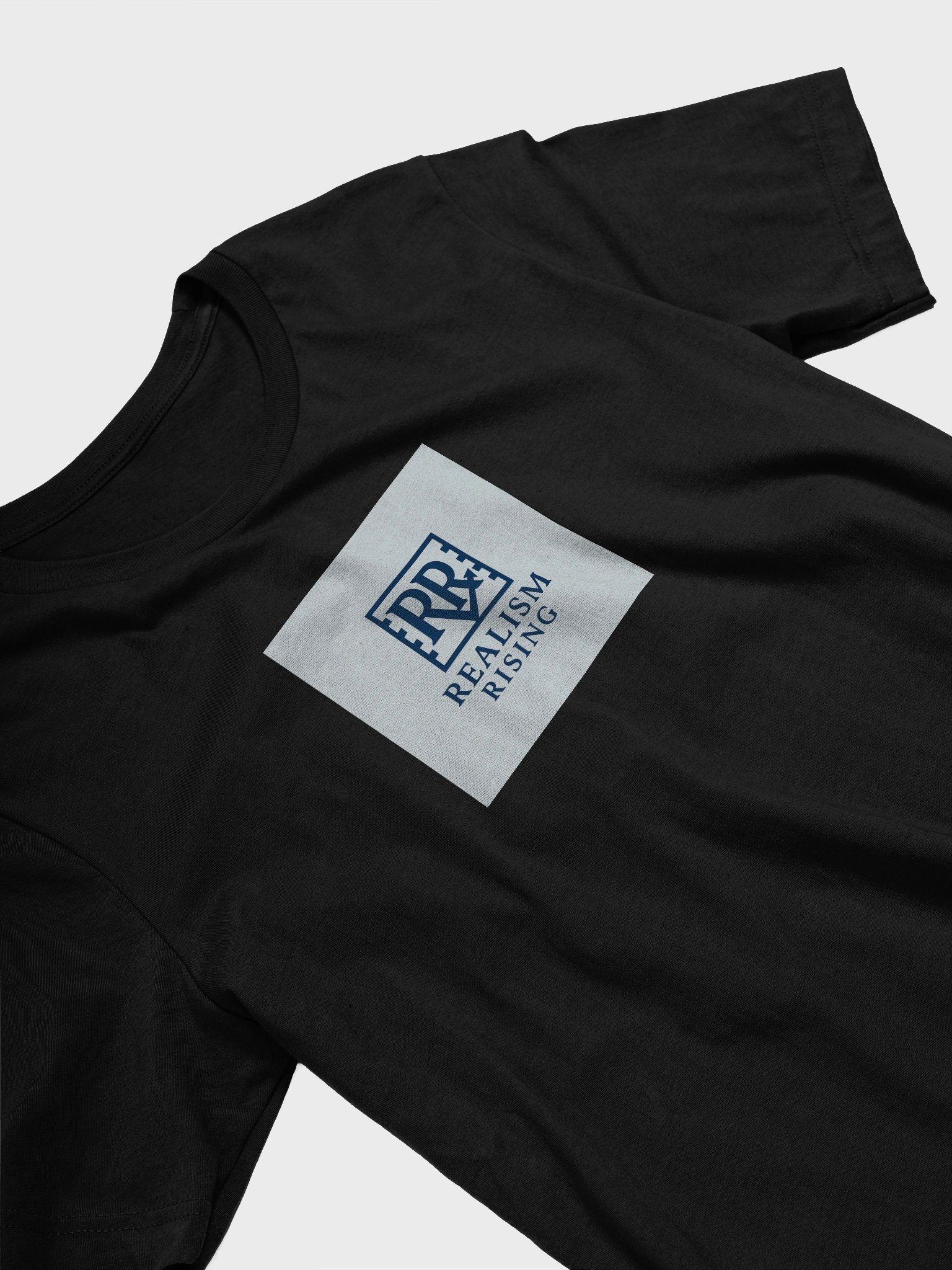 New Logo Shirt product image (3)