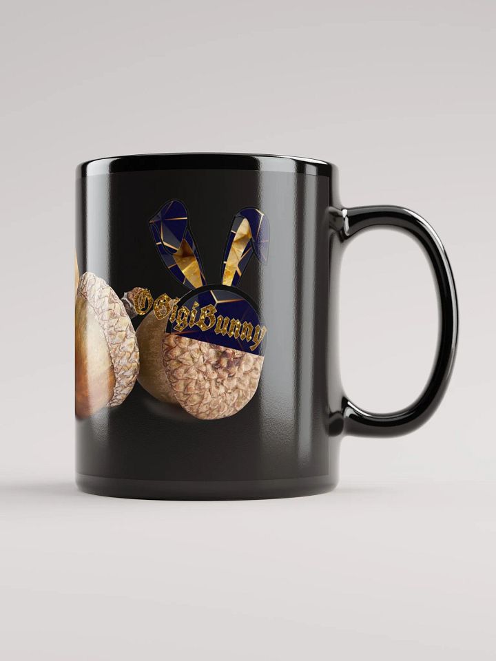 Hold Deez Nuts Mug product image (1)