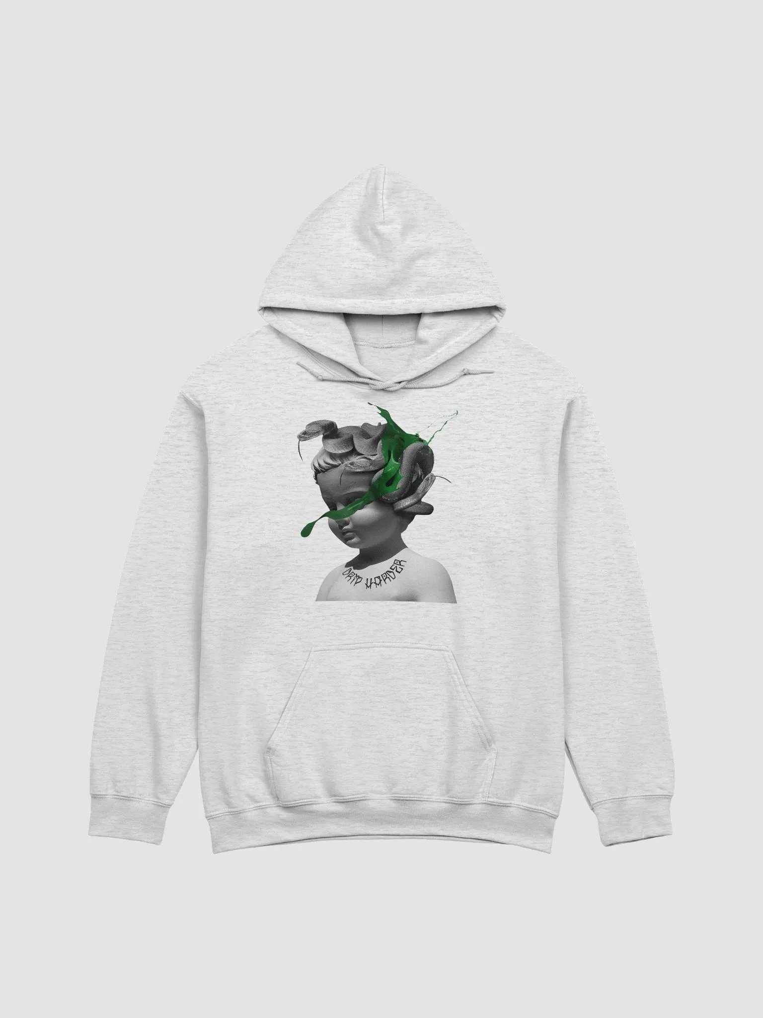 Lil Baby & Gunna - Drip Harder Hoodie product image (1)