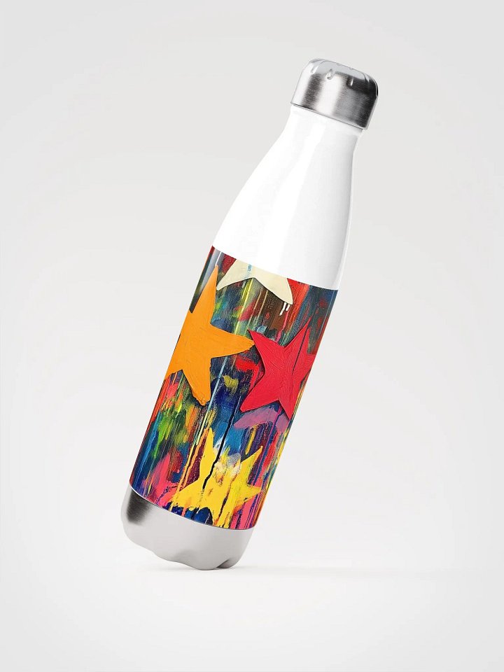 Drink Bottles product image (2)