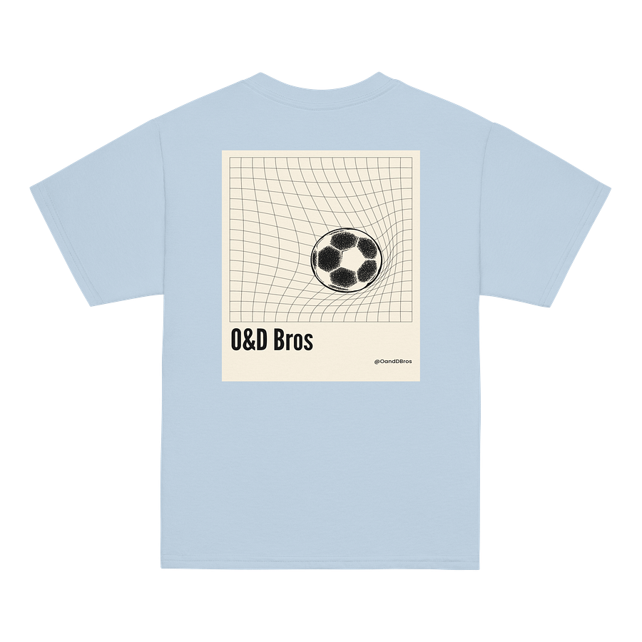 Clean Youth Tee product image (17)
