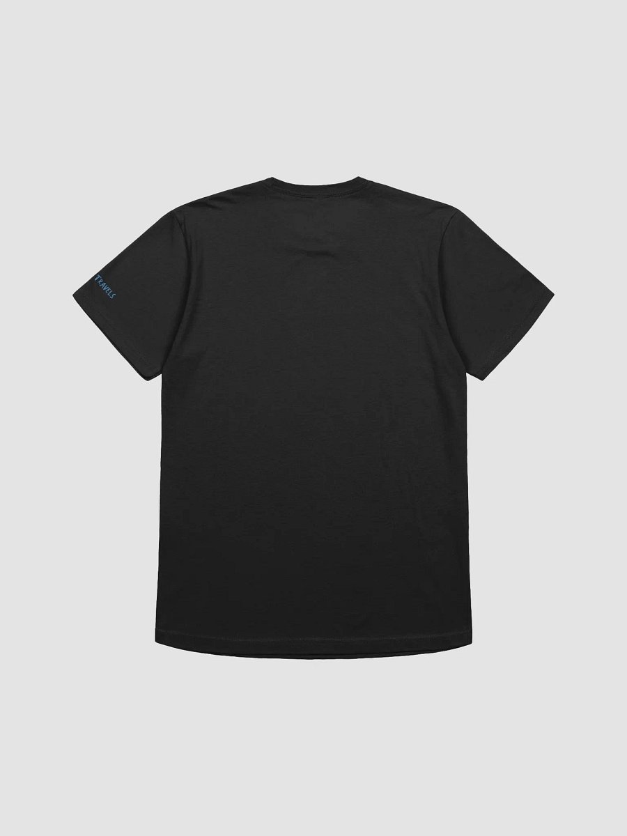 Retirement Count Down product image (6)