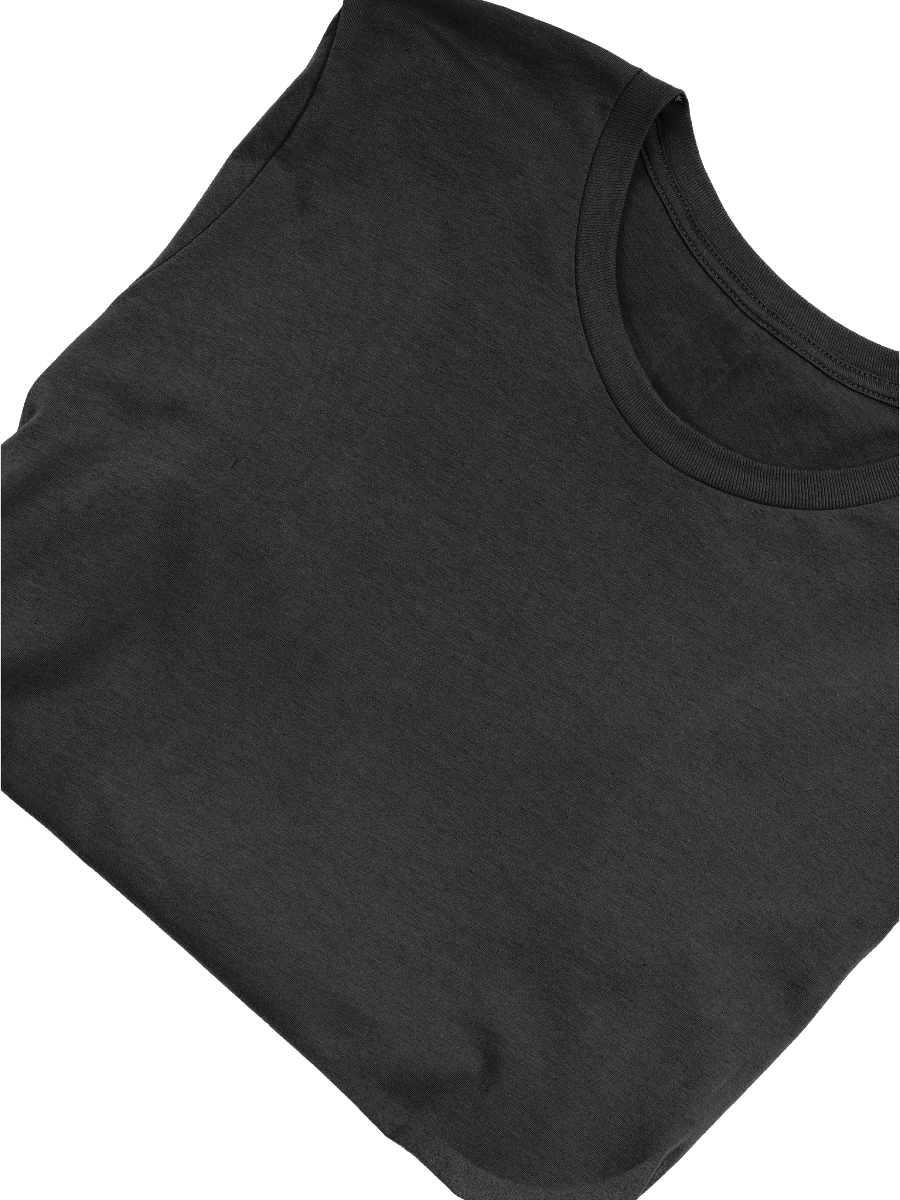 Africa Line Art Design T-Shirt product image (5)