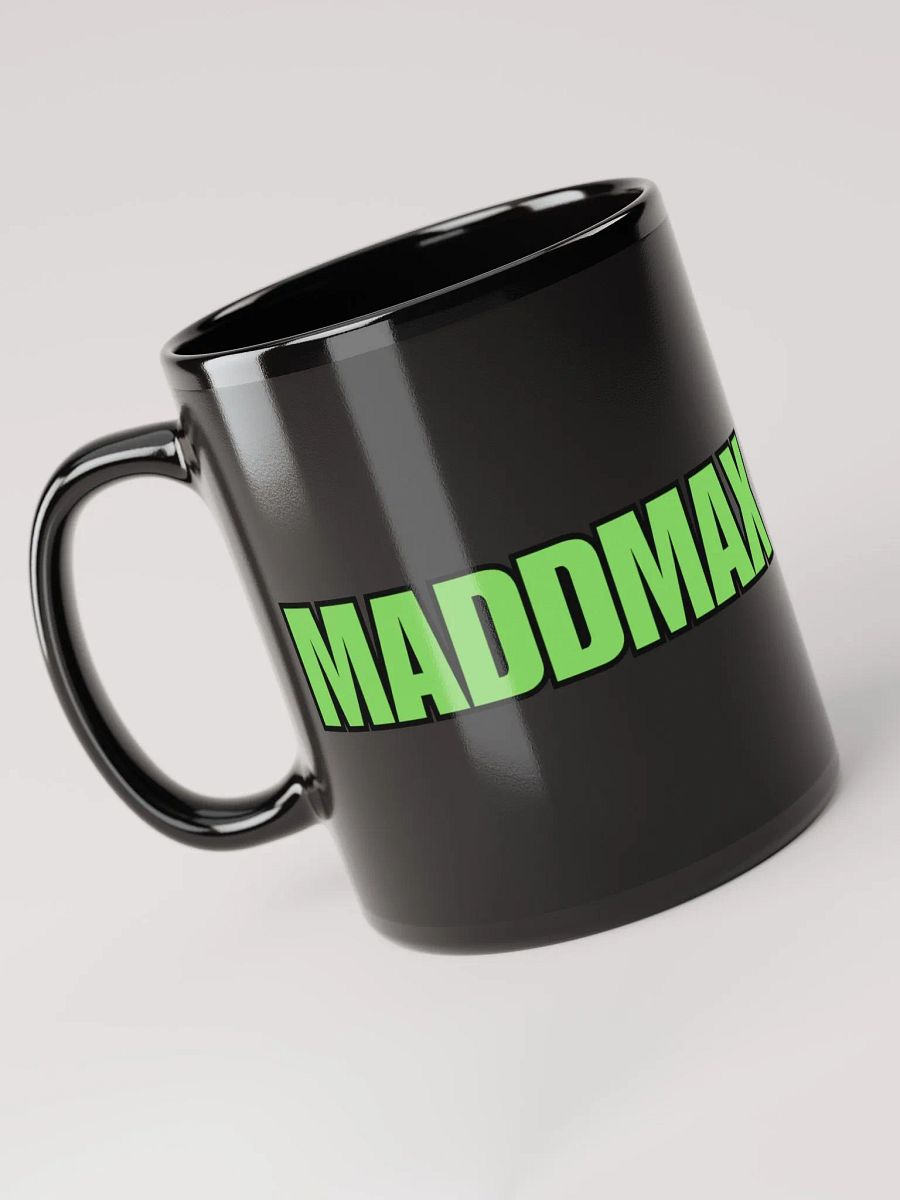 Madd Mug product image (1)