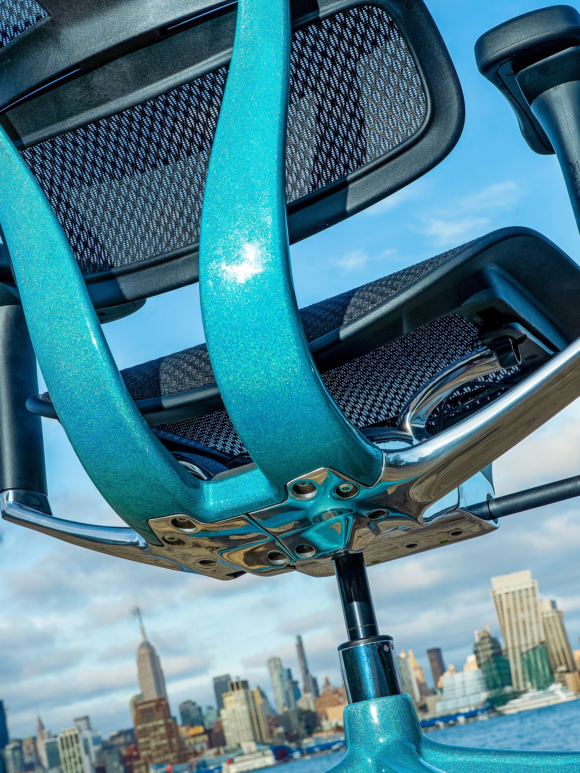 Mermaid Candy product image (6)