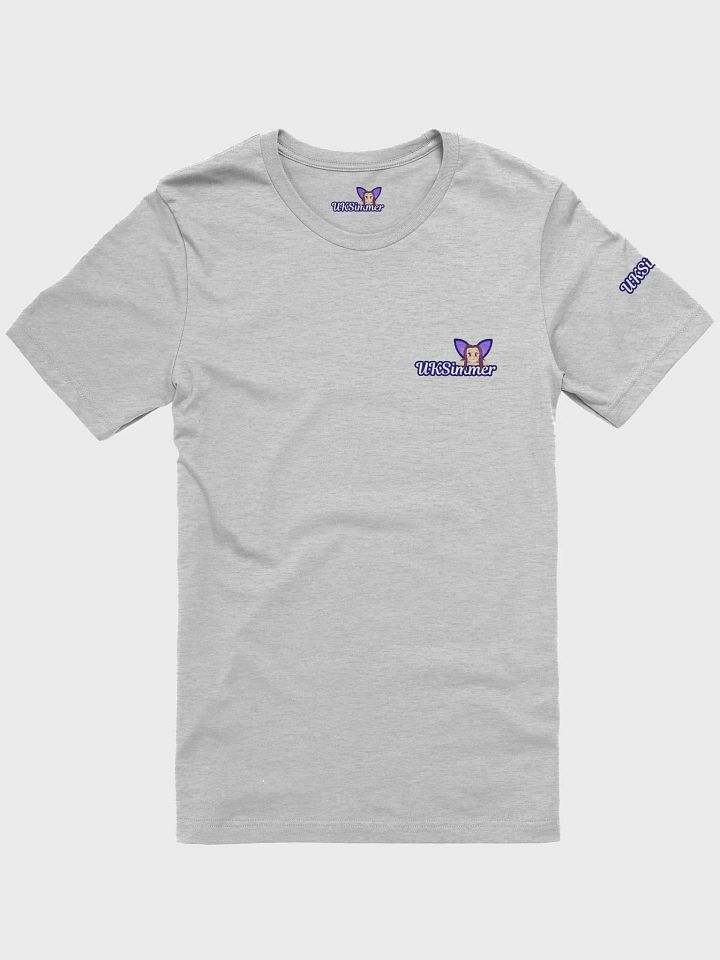 UKsimmer T shirt product image (1)