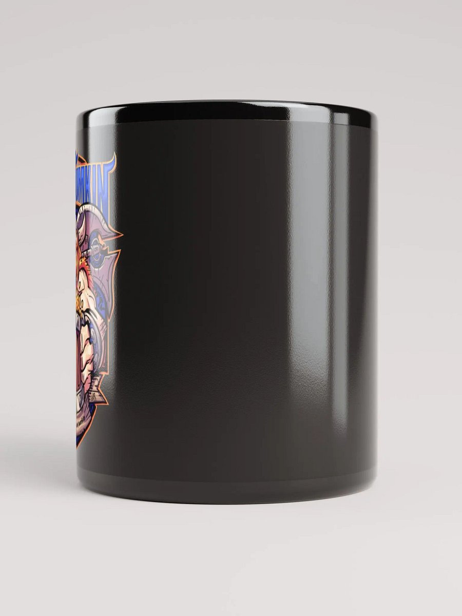 eoic logo mug black product image (4)