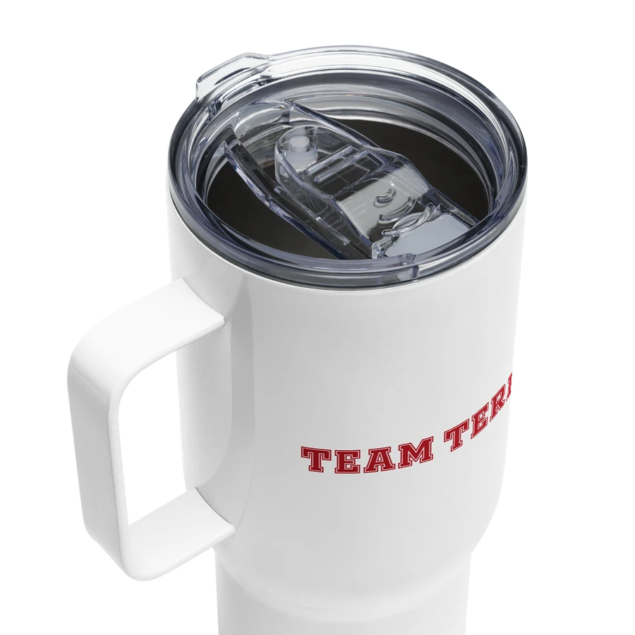 TEAM TERF TRAVEL MUG product image (14)