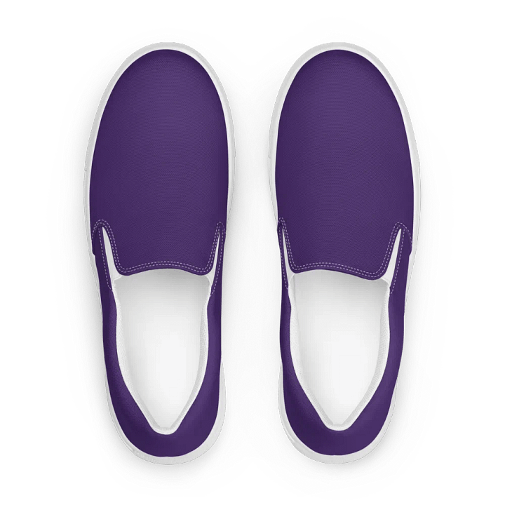 DBJ MNSO (PPL001) product image (1)