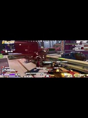 the one time we get a good random but it was still fun  as always see you soon my gamers#apexlegends #twitch 