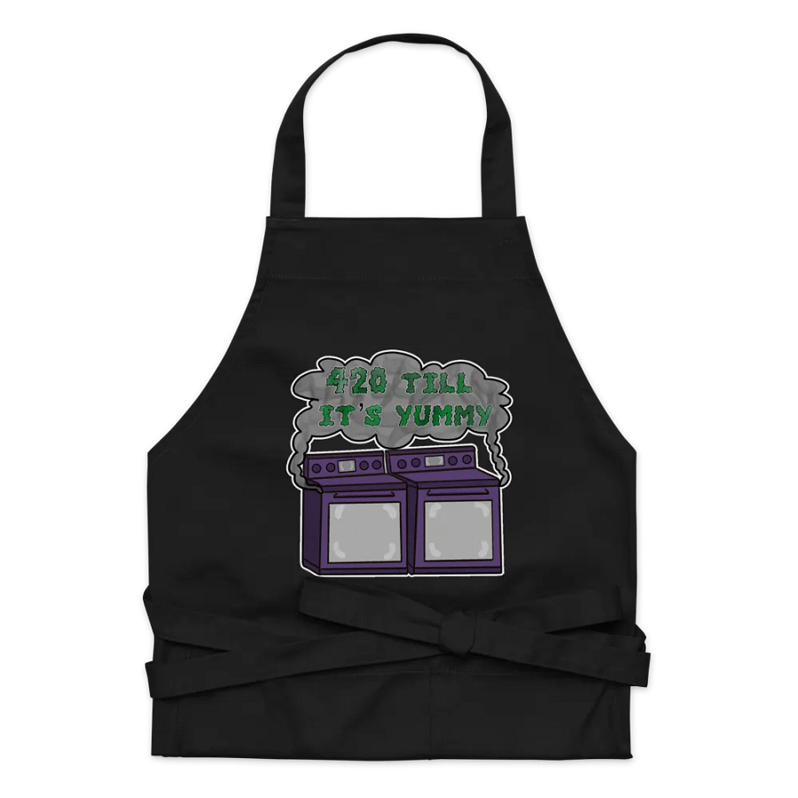 420 apron product image (8)