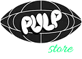 pulped.store