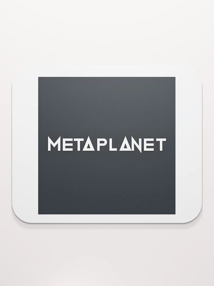 Mousepad product image (2)