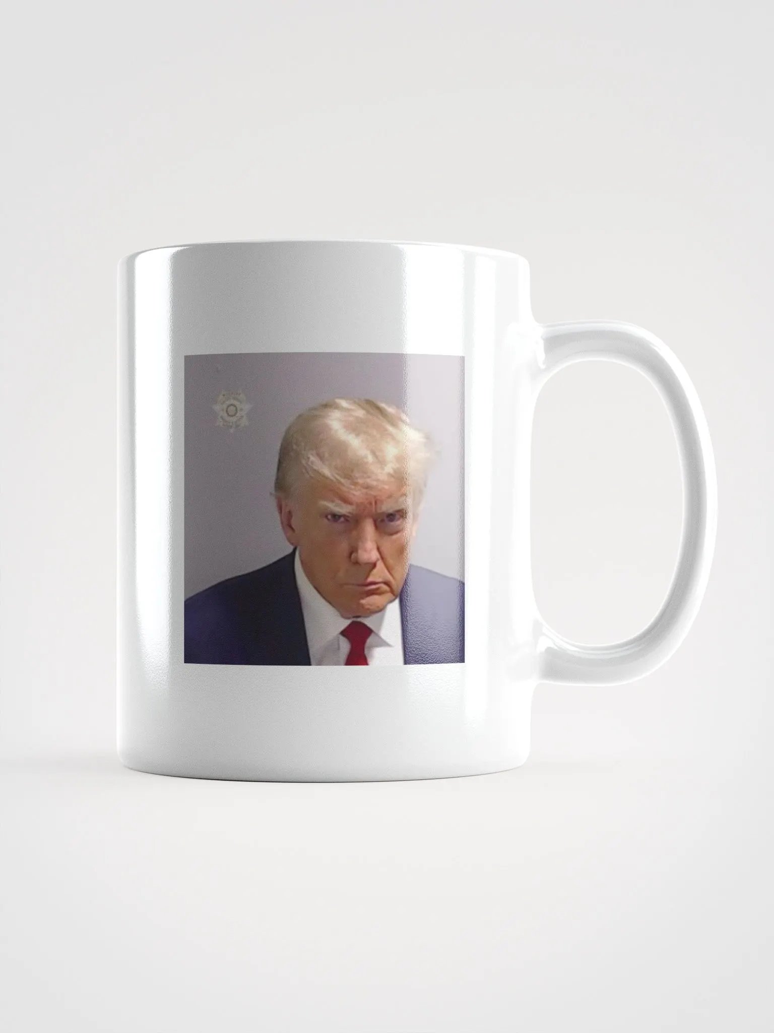 FAFO Mug. product image (1)