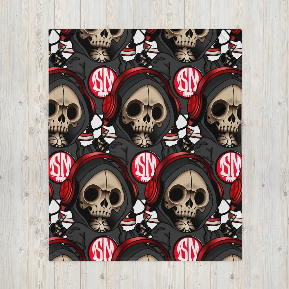 SN BLANKET product image (16)