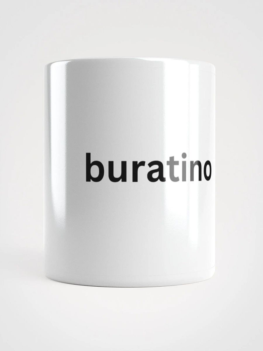 Rimas Zeimys mug product image (15)