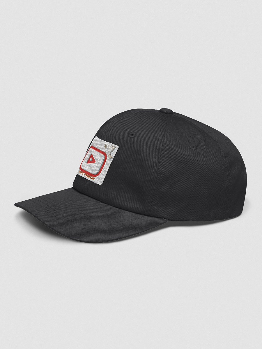 TITO'S PIGEON Cap product image (6)