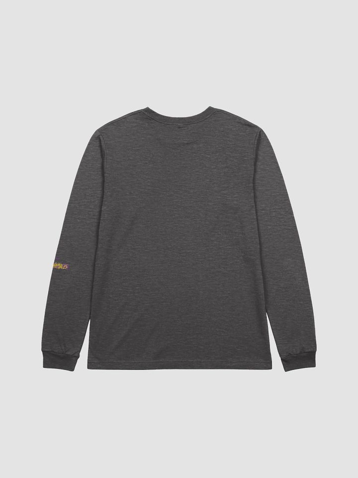Litty Kitty Squad product image (3)